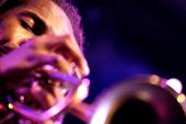 Roy Hargrove profile picture