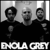 Enola Grey profile picture