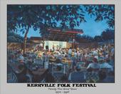 thekerrvillefolkfestival