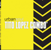 Tito Lopez Combo profile picture