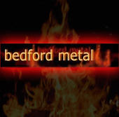 Bedford Metal profile picture