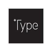 Type Recordings profile picture