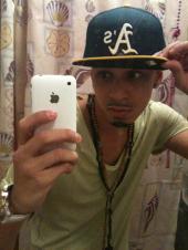 dOne GET RITE ENT/new eRa profile picture