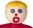 Mr. Bill profile picture