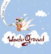 WonderGround profile picture