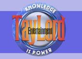 Taylord Entertainment Experience the Enlightenment profile picture