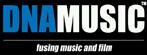 DNA MUSIC LTD profile picture