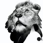 King Of Beasts profile picture