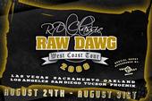 RAW DAWG CONDOMS profile picture