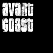 Avant Coast profile picture