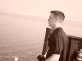 adam profile picture
