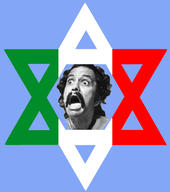 Jews And Mexicans profile picture