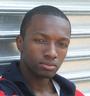 Jamie Hector profile picture