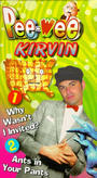 KIRVIN(I THINK THAT GUYS GAY NO LIKE REALY GAY) profile picture