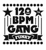 120 BPM Gang profile picture