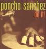 Poncho Sanchez profile picture