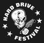 Hard Drive Festival profile picture