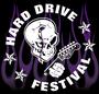 Hard Drive Festival profile picture