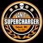 Vanity Supercharger profile picture