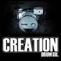 CREATION DRUM COMPANY profile picture