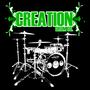 CREATION DRUM COMPANY profile picture