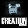 CREATION DRUM COMPANY profile picture