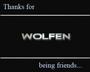 WOLFEN profile picture