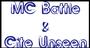 MC Battle & Cite Unseen profile picture