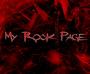 Myrockpage.com profile picture