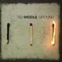 No Middle Ground (NMG) profile picture