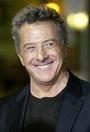 Dustin Hoffman Fan Club profile picture