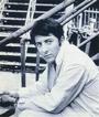 Dustin Hoffman Fan Club profile picture