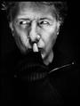 Dustin Hoffman Fan Club profile picture