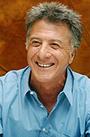 Dustin Hoffman Fan Club profile picture