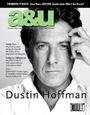 Dustin Hoffman Fan Club profile picture