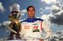 NEEL JANI rules A1GP! profile picture