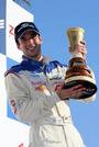 NEEL JANI rules A1GP! profile picture