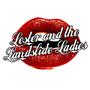 Lester and the Landslide Ladies profile picture