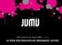 JUMU profile picture