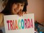 Jessika loves TRIACORDA!! profile picture