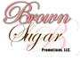 Brown Sugar Promotions!! Call us 770-936-2155! profile picture