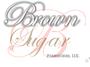 Brown Sugar Promotions!! Call us 770-936-2155! profile picture