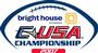 C-USA: Welcome To Our House profile picture