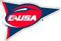 C-USA: Welcome To Our House profile picture