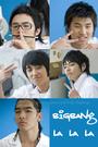 Big Bang! profile picture