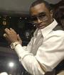 DIDDY profile picture