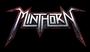 MINTHORN profile picture