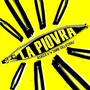 LA PIOVRA profile picture