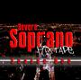 DJ BIG SEVERE X102.3 aka SEVERE SOPRANO!!!! profile picture