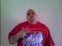 DJ BIG SEVERE X102.3 aka SEVERE SOPRANO!!!! profile picture